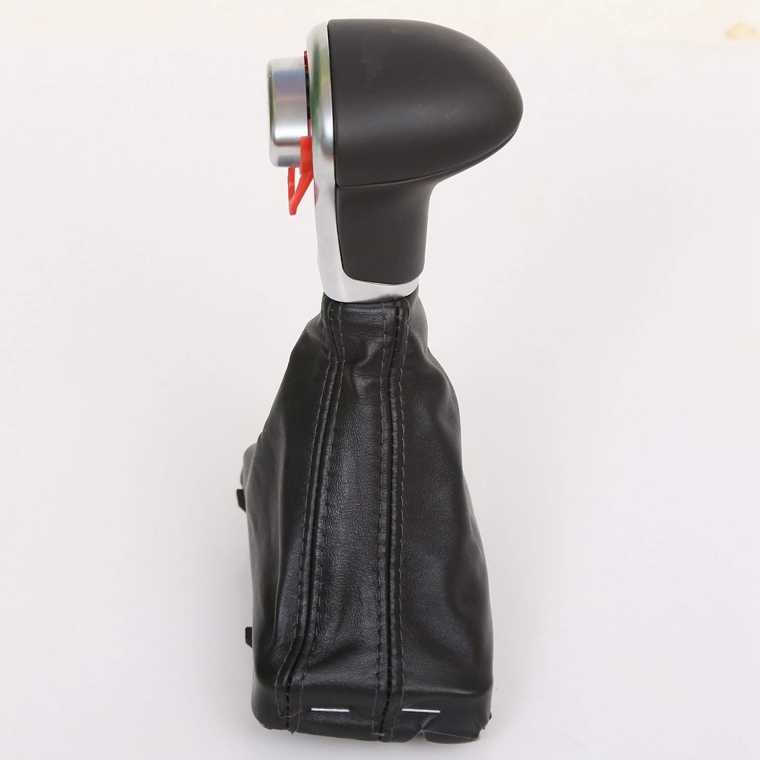 Schaltknauf,Auto Schaltknauf Auto Automatische Schaltknauf for A3 A4 B8 A5 A6 C6 Q5 Q7 2009 2010 2011 2012 2013 Schaltknauf,Auto Schaltknauf Auto Automatische Schaltknauf for A3 A4 B8 A5 A6 C6 Q5 Q7 2009 2010 2011 2012 2013 von TUANZUN