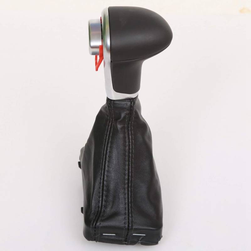 Schaltknauf,Auto Schaltknauf Auto Automatische Schaltknauf for A3 A4 B8 A5 A6 C6 Q5 Q7 2009 2010 2011 2012 2013 von TUANZUN