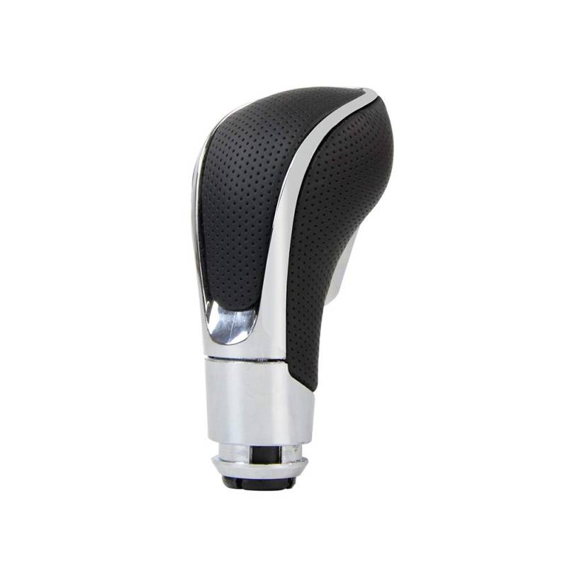 Schaltknauf,Auto Schaltknauf Auto Schaltknauf for INSIGNIEN Astra J Vauxhall Opel 13332878,784146,13252053 Auto Schalthebel Knopf Schalthebel Knopf(2) von TUANZUN