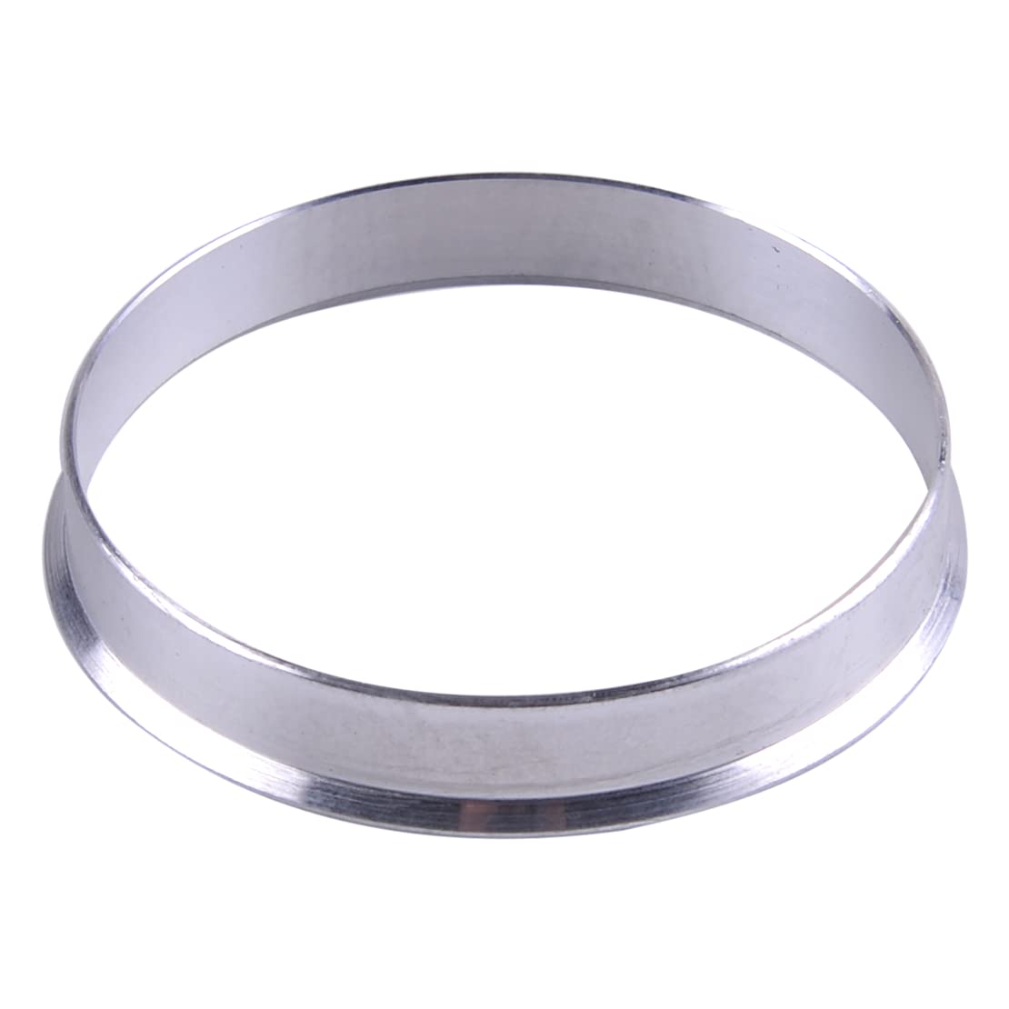 Zentrierringe,Zentrierringe für Felgen 4 stücke Aluminiumlegierung Rad Spacer Hub Centric Ringe 56.1mm OD bis 54.1mm ID Universal Zentrierringe,Zentrierringe für Felgen 4 stücke Aluminiumlegierung Rad Spacer Hub Centric Ringe 56.1mm OD bis 54.1mm ID Universal von TUANZUN