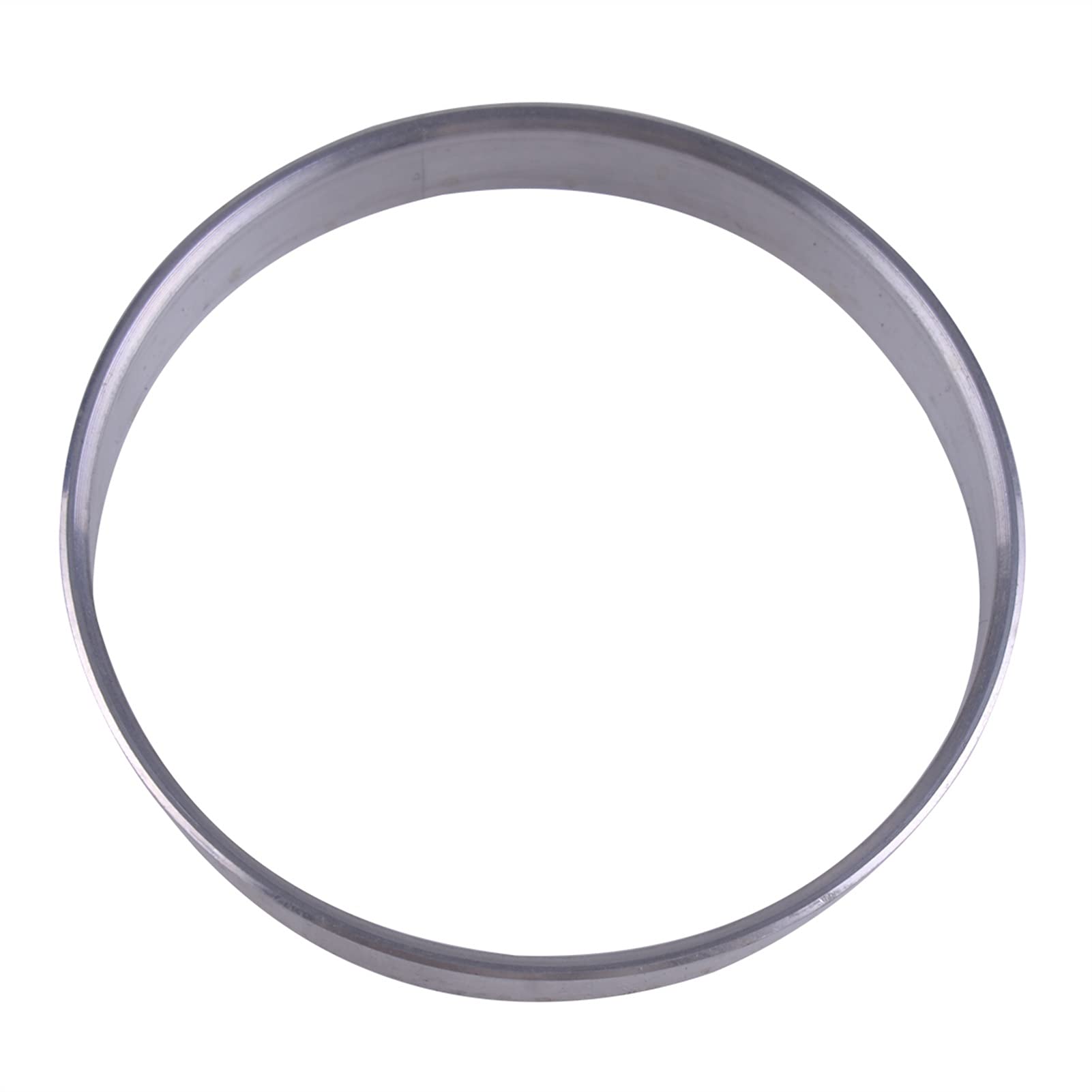 Zentrierringe,Zentrierringe für Felgen 4 stücke Aluminiumlegierungsrad Spacer Hub Centric Ringe 67.1mm OD bis 66.1mm ID Zentrierringe,Zentrierringe für Felgen 4 stücke Aluminiumlegierungsrad Spacer Hub Centric Ringe 67.1mm OD bis 66.1mm ID von TUANZUN