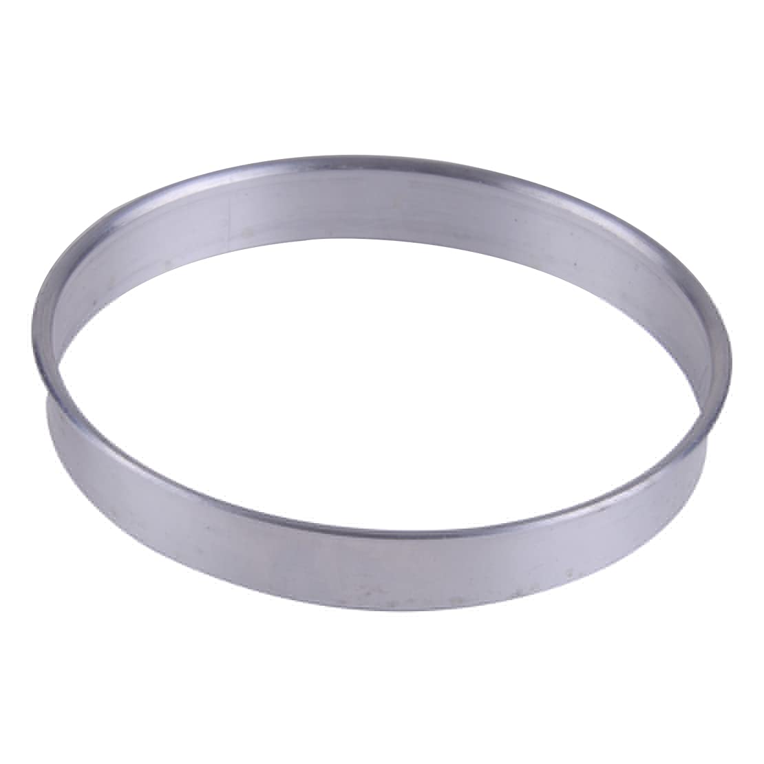 Zentrierringe,Zentrierringe für Felgen 4 stücke Auto Aluminiumlegierung Rad Spacer Hub Centric Ringe 67.1mm OD bis 66.1mm ID Zentrierringe,Zentrierringe für Felgen 4 stücke Auto Aluminiumlegierung Rad Spacer Hub Centric Ringe 67.1mm OD bis 66.1mm ID von TUANZUN