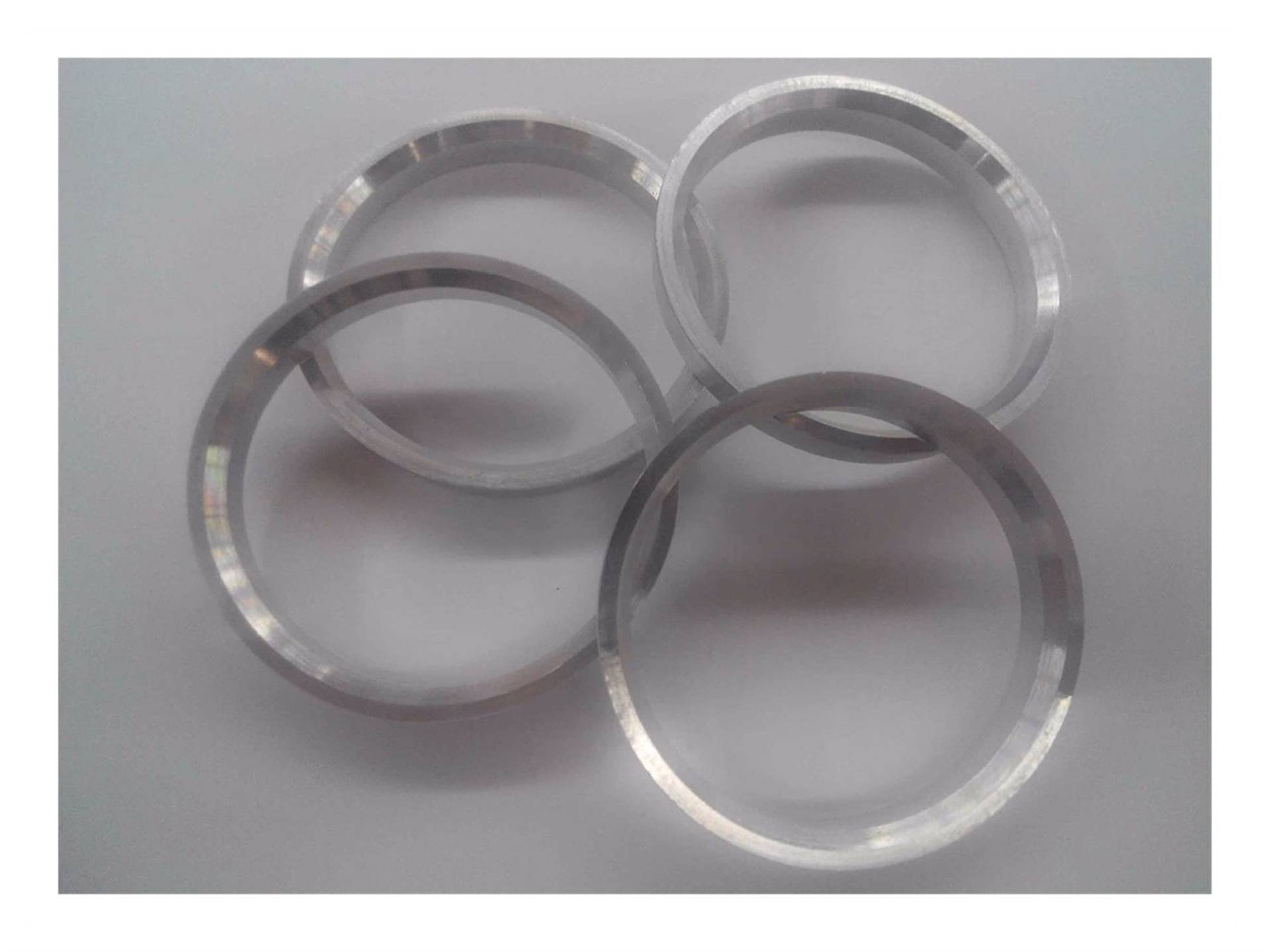Zentrierringe,Zentrierringe für Felgen 70.1mm 57.1mm Radnabenzentrum Spacer Hub Centric Ring Aluminium Zentrierringe,Zentrierringe für Felgen 70.1mm 57.1mm Radnabenzentrum Spacer Hub Centric Ring Aluminium von TUANZUN