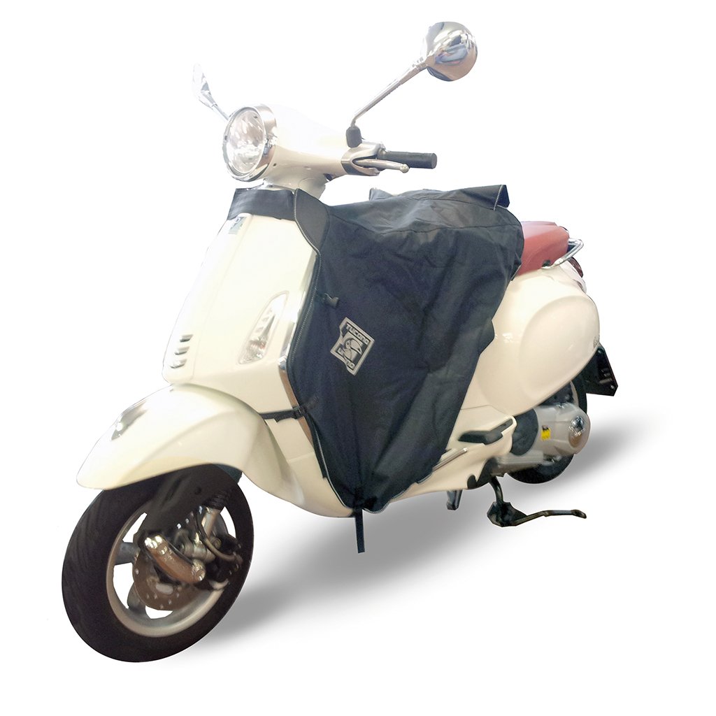Beinschutz Tucano Termoscud Fahrerschutz Wetter, Regen, LegCover Beinschutz Tucano Termoscud Fahrerschutz Wetter, Regen, LegCover von TUCANO URBANO