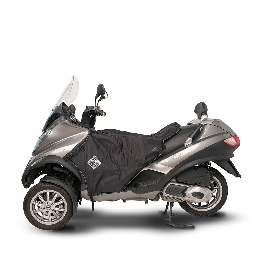 Beinschutz Tucano Termoscud R062 Fahrerschutz Wetter, Regen, LegCover Fuoco 500 M61 MP3 125 M473 250 M472 M641 - LT 300 400 M591 M642 M643 Business Beinschutz Tucano Termoscud R062 Fahrerschutz Wetter, Regen, LegCover Fuoco 500 M61 MP3 125 M473 250 M472 M641 - LT 300 400 M591 M642 M643 Business von TUCANO URBANO