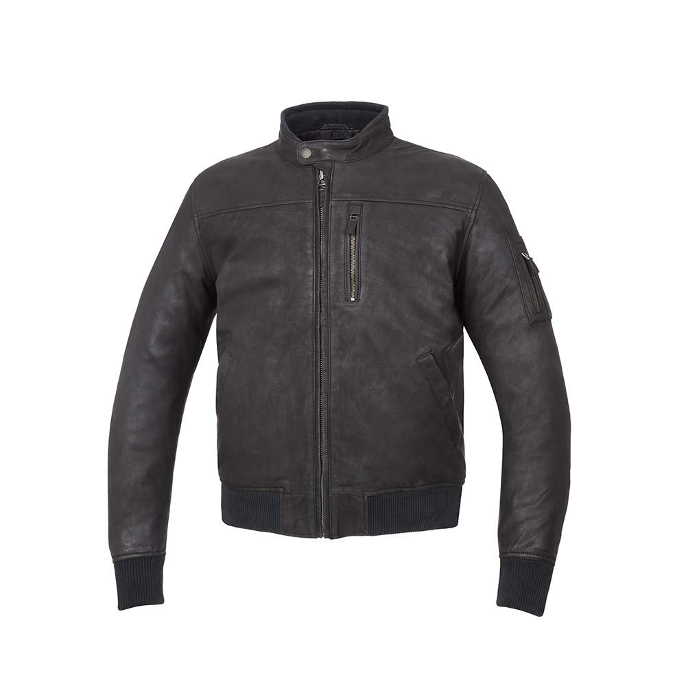 TUCANO URBANO Jacke Bred L Schwarz von TUCANO URBANO