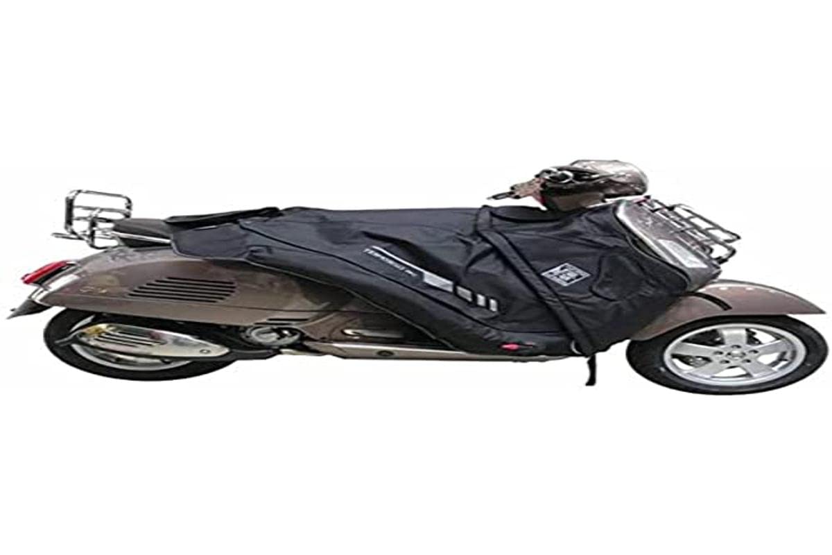 Tucano Urbano R154PROX Beinschutz, Taglia unica Tucano Urbano R154PROX Beinschutz, Taglia unica von TUCANO URBANO