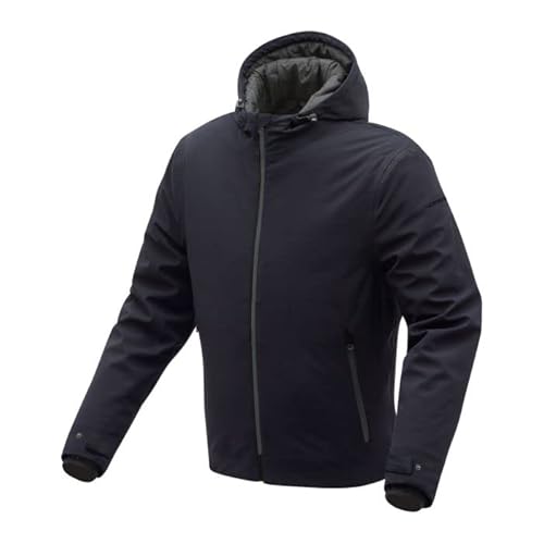 TUCANO URBANO BORMIO BS BLU SCURO 54IT–XXL TUCANO URBANO BORMIO BS BLU SCURO 54IT–XXL von TUCANO URBANO
