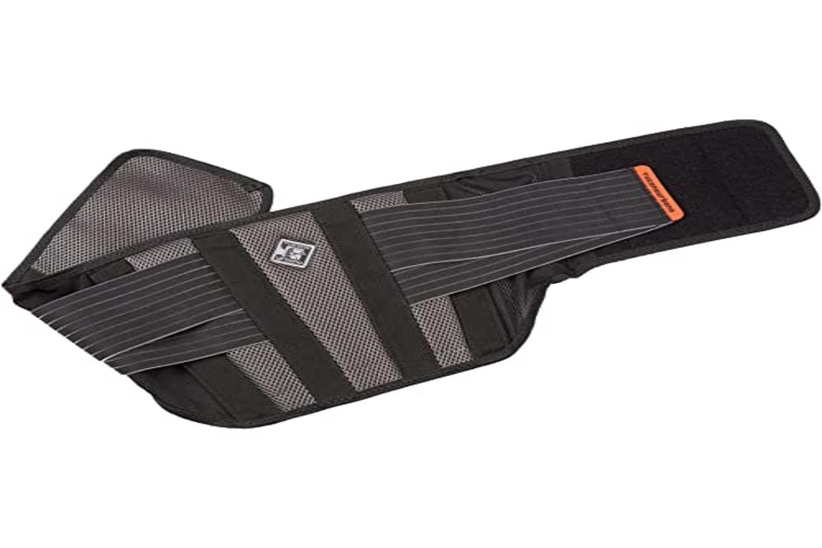 Tucano Urbano CINTUKA 2G Schwarz Tucano Urbano CINTUKA 2G Schwarz von TUCANO URBANO