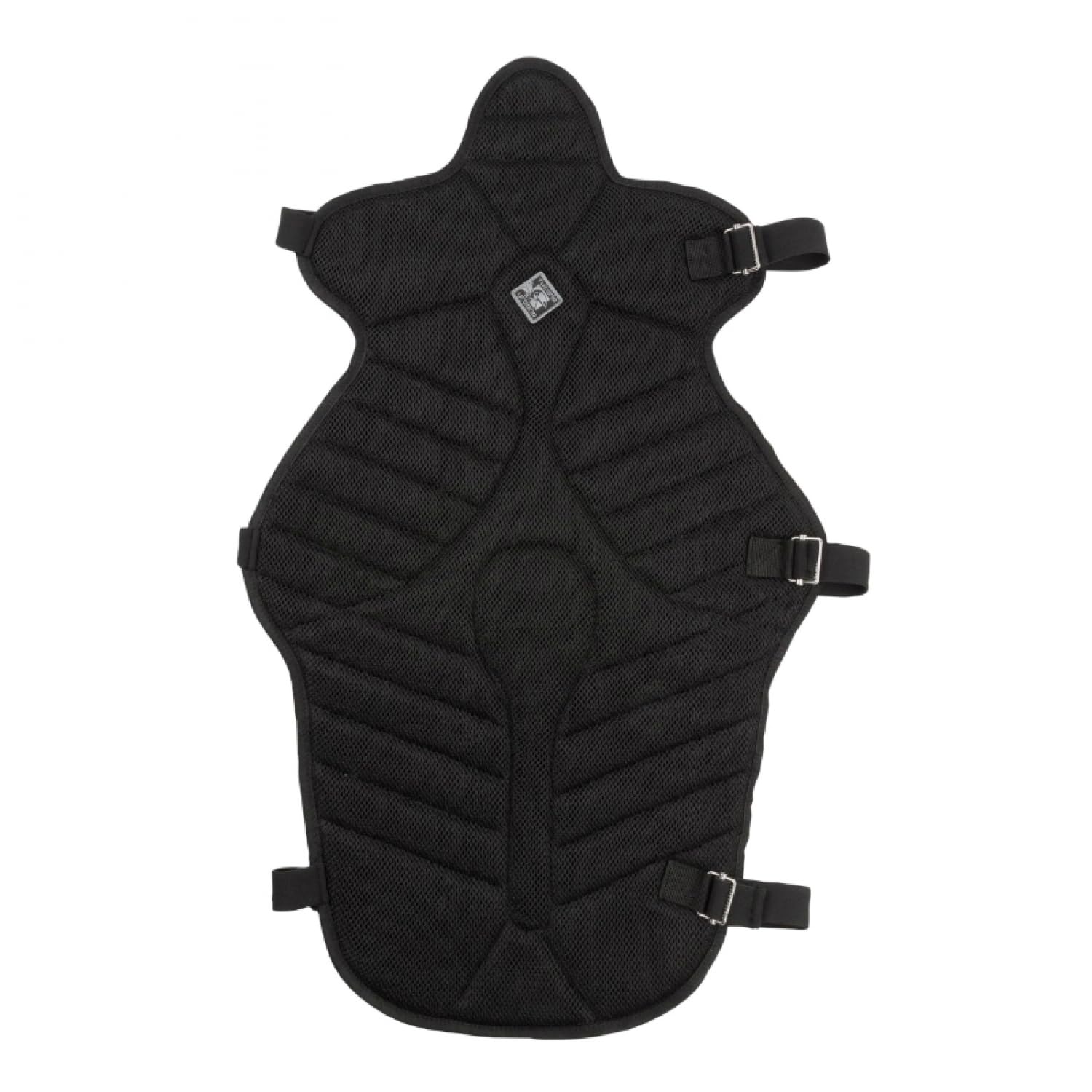 TUCANO URBANO Cool Fresh Seat Cover Schwarz TUCANO URBANO Cool Fresh Seat Cover Schwarz von TUCANO URBANO