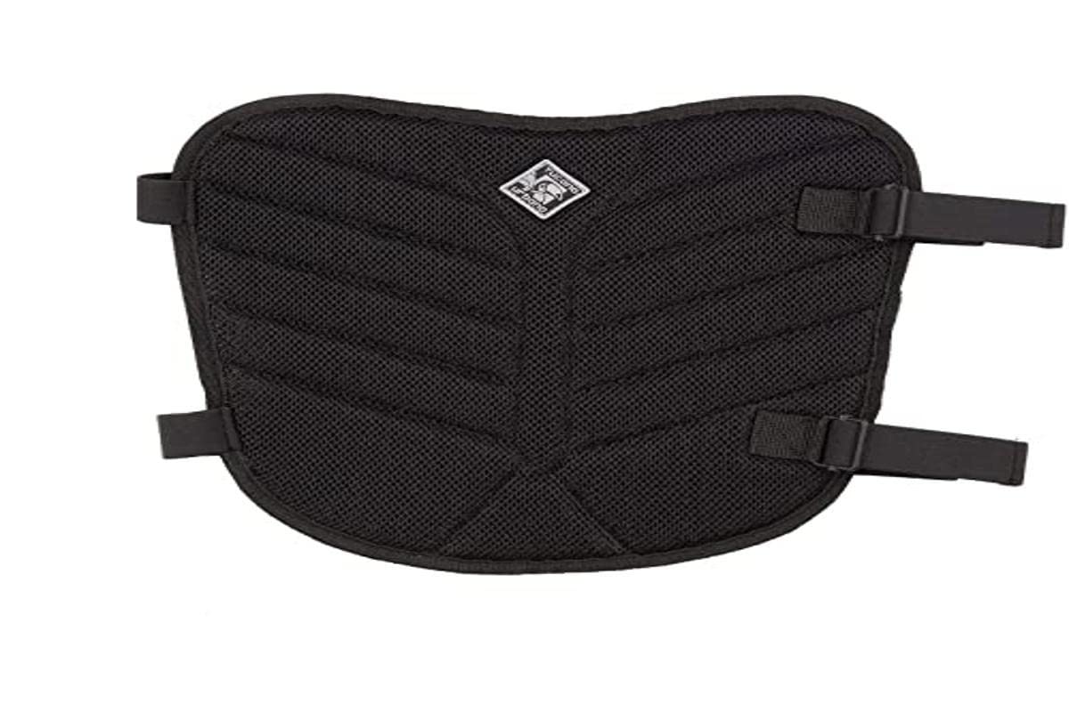 TUCANO URBANO Cool Fresh Seat Cover Schwarz TUCANO URBANO Cool Fresh Seat Cover Schwarz von TUCANO URBANO