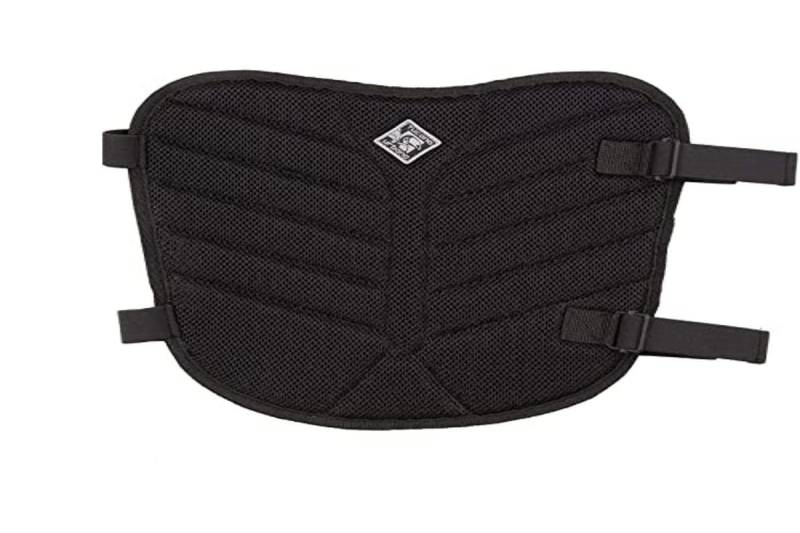 TUCANO URBANO Cool Fresh Seat Cover Schwarz von TUCANO URBANO