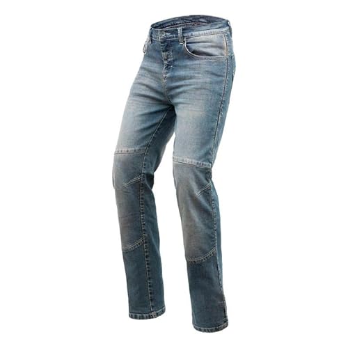 TUCANO URBANO HOSE PORTO BLAU 31 TUCANO URBANO HOSE PORTO BLAU 31 von TUCANO URBANO