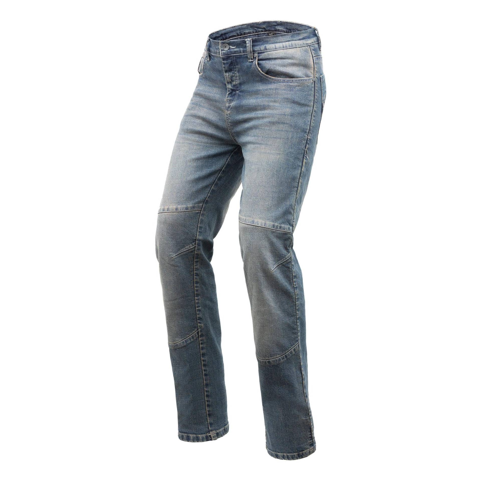 TUCANO URBANO HOSE PORTO BLAU 38 TUCANO URBANO HOSE PORTO BLAU 38 von TUCANO URBANO