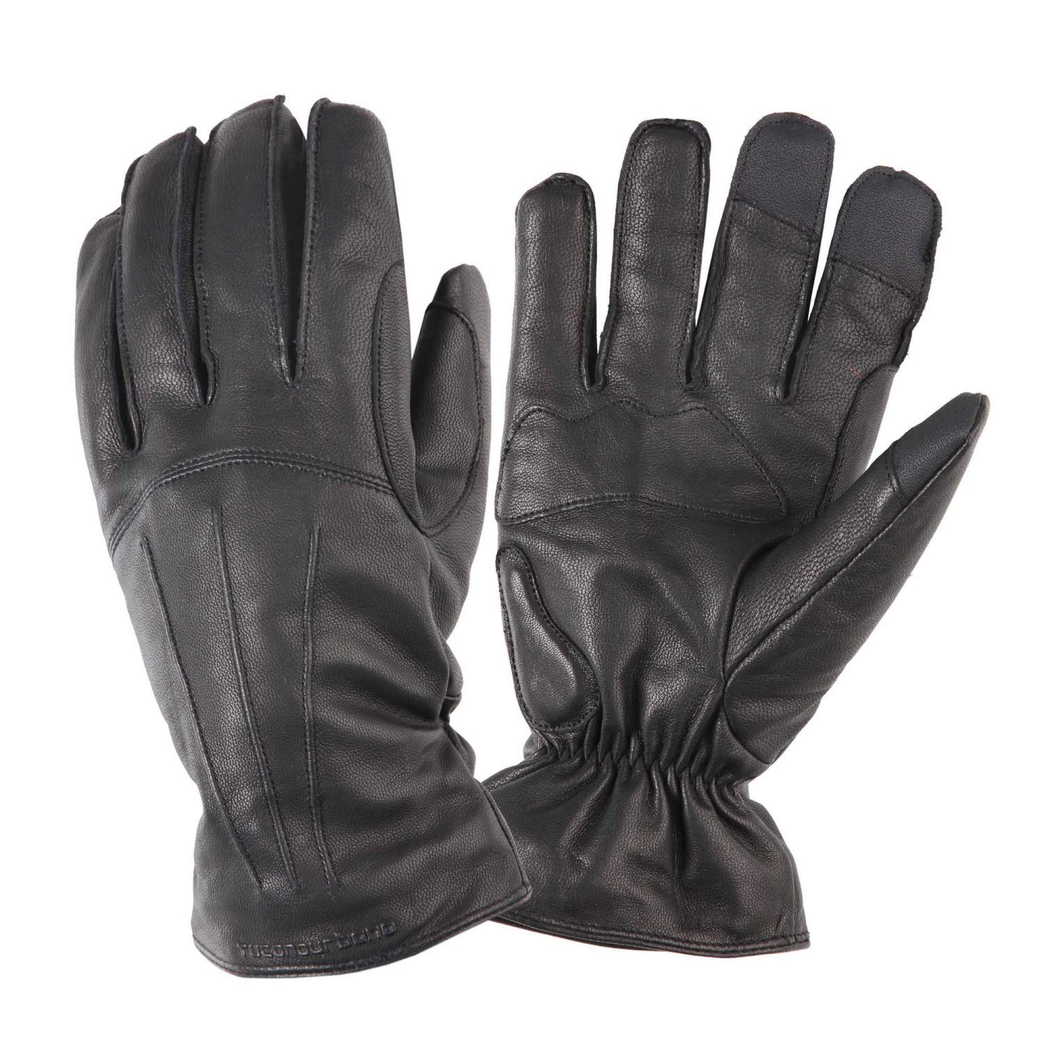Tucano Urbano Handschuhe SOFTY ICON M braun Tucano Urbano Handschuhe SOFTY ICON M braun von TUCANO URBANO