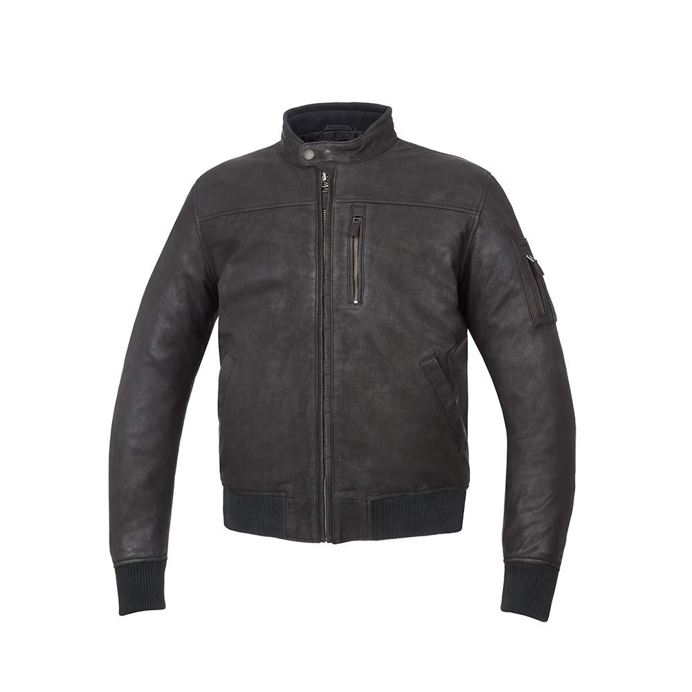 TUCANO URBANO Jacke Bred S Schwarz TUCANO URBANO Jacke Bred S Schwarz von TUCANO URBANO