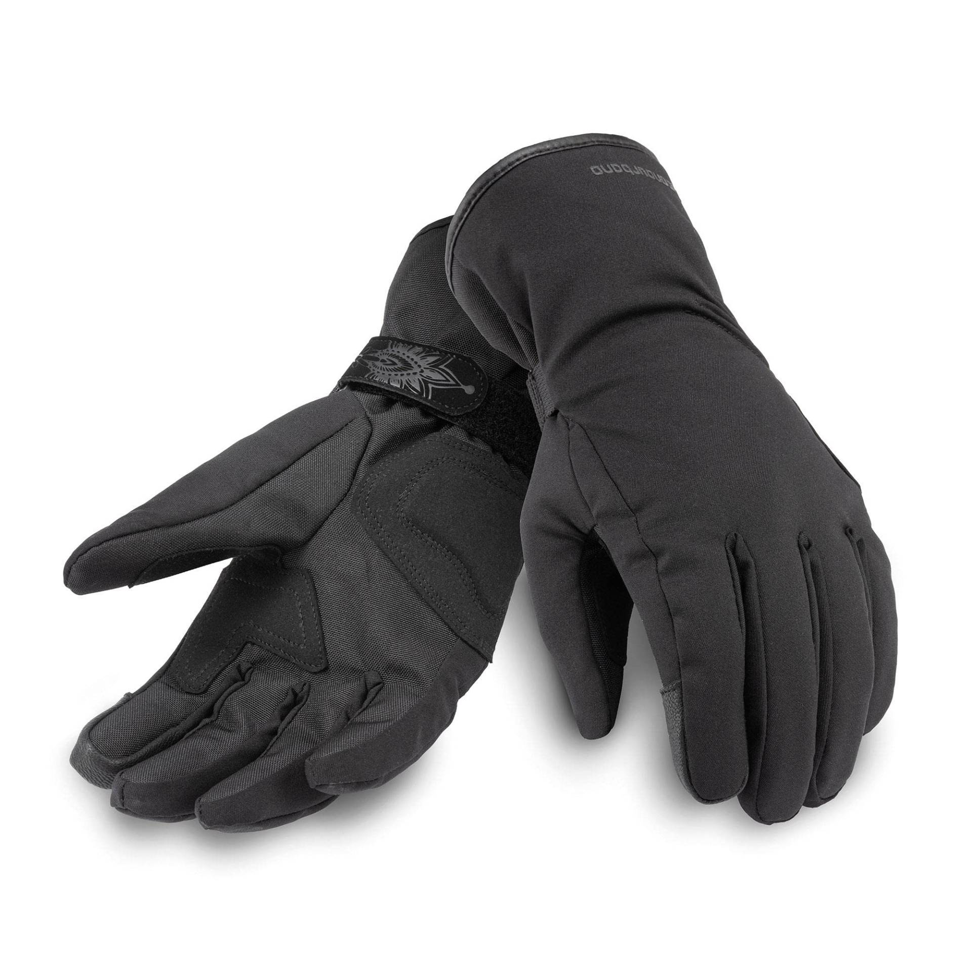 TUCANO URBANO LADY PASSWORD 3G Nero XS TUCANO URBANO LADY PASSWORD 3G Nero XS von TUCANO URBANO
