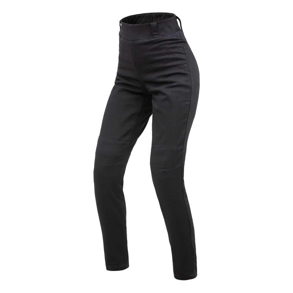 Tucano Urbano LEGGINGS BOXENMÜSSEL SCHWARZ 32 Tucano Urbano LEGGINGS BOXENMÜSSEL SCHWARZ 32 von TUCANO URBANO