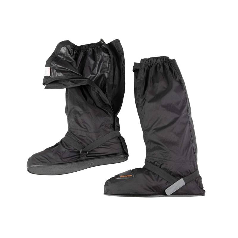 TUCANO URBANO NANO PLUS schwarz 24,3 – 25 Schwarz von TUCANO URBANO