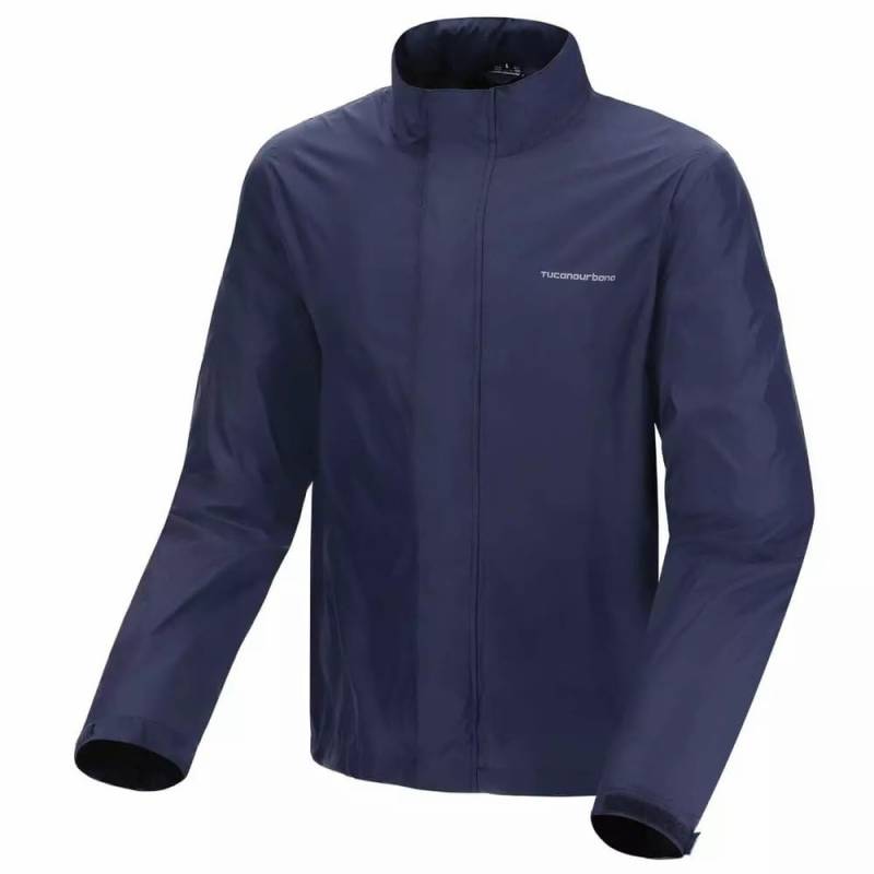 TUCANO URBANO NANO RAIN ZETA Blu Scuro XXL von TUCANO URBANO