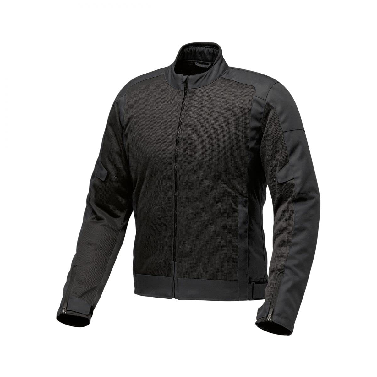 TUCANO URBANO NETWORK 3G Nero–Nero 56IT–3XL TUCANO URBANO NETWORK 3G Nero–Nero 56IT–3XL von TUCANO URBANO