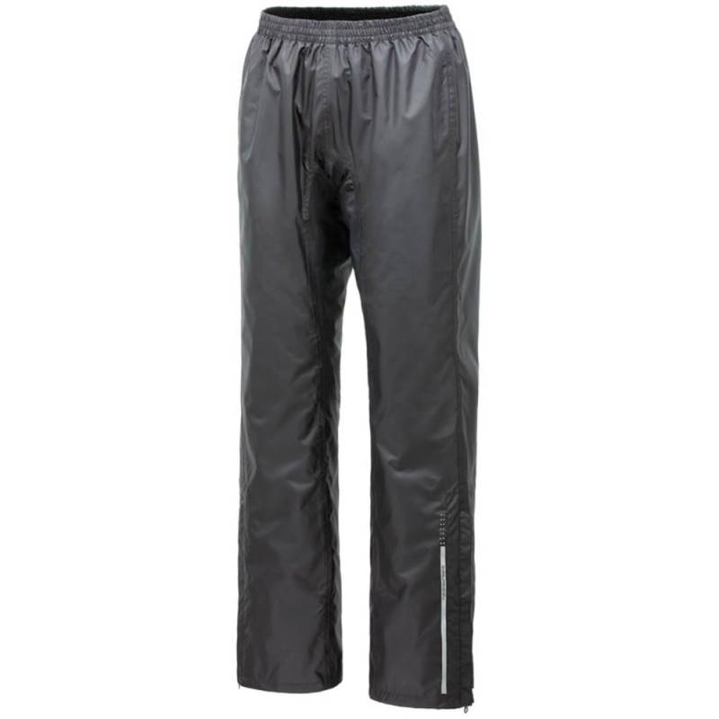 TUCANO URBANO Unisex 575p PANTS, Nero, M EU von TUCANO URBANO