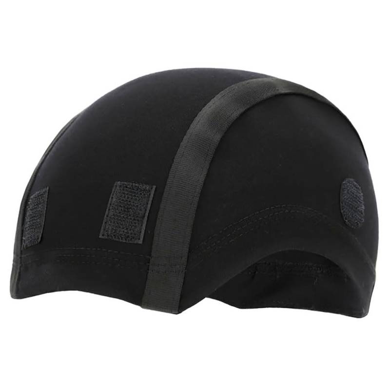 Tucano Urbano Papi Under Helmet Cap One Size von TUCANO URBANO
