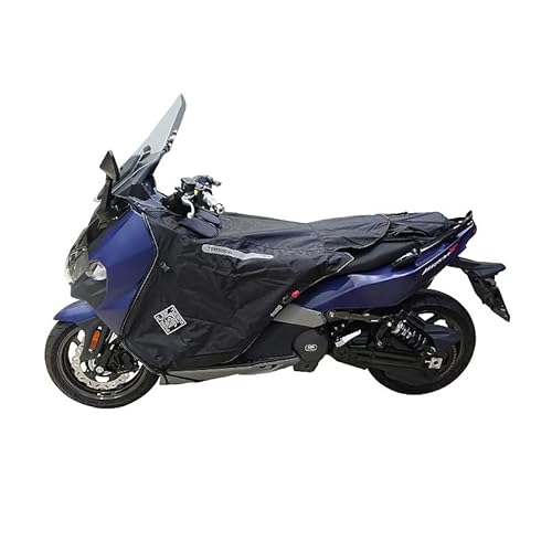 TUCANO URBANO R213X TERMOSCUD TUCANO URBANO R213X TERMOSCUD von TUCANO URBANO