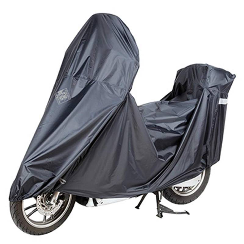 Tucano Urbano RIPARO LIGHT Blue Light von TUCANO URBANO