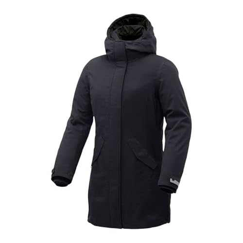 TUCANO URBANO STELLA BS BLU SCURO 46IT–42EU TUCANO URBANO STELLA BS BLU SCURO 46IT–42EU von TUCANO URBANO