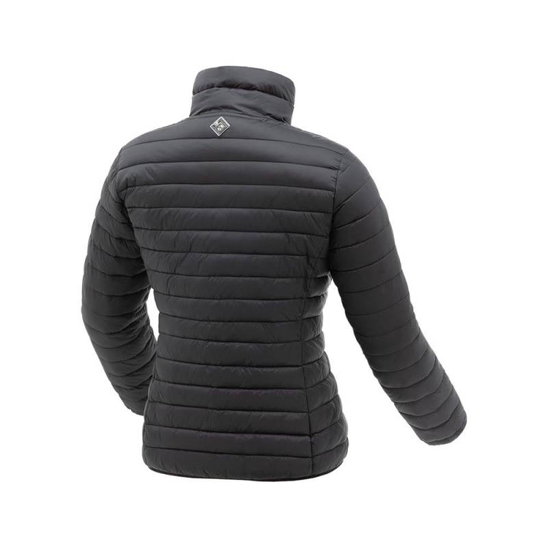 Tucano Urbano Superleggera Jacket M von TUCANO URBANO
