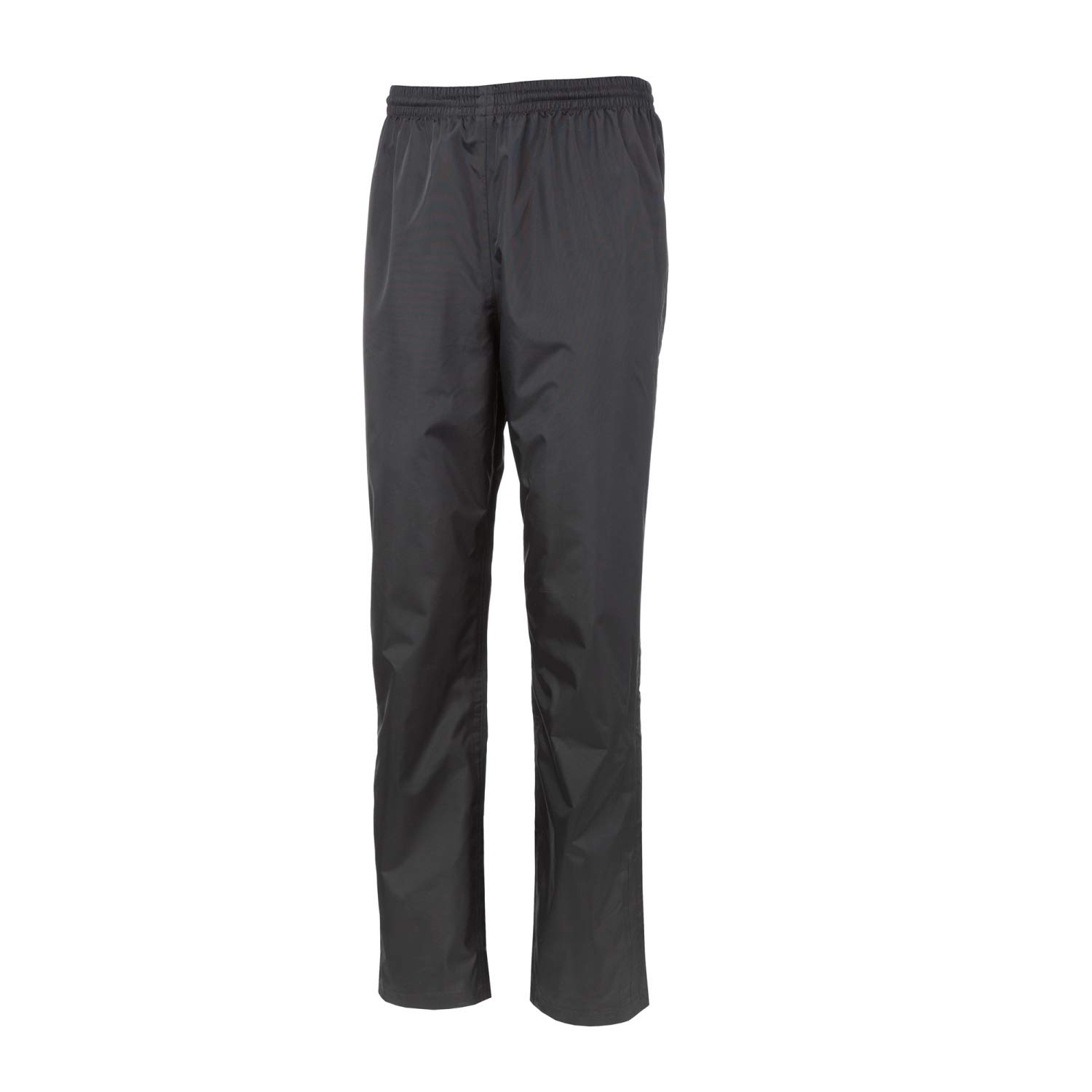 Tucano DILUVIO LIGHT PLUS HOSE Tucano DILUVIO LIGHT PLUS HOSE von TUCANO URBANO