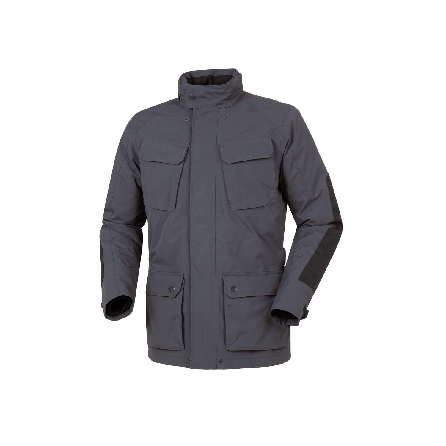 Tucano Jacke 4TEMPI 2G Tucano Jacke 4TEMPI 2G von TUCANO URBANO