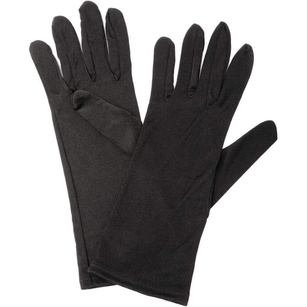 Tucano Urbano 659N3 Pole Handschuhe - Technische und Unter Handschuhe Wärme, Schwarz, Größe XS-S Tucano Urbano 659N3 Pole Handschuhe - Technische und Unter Handschuhe Wärme, Schwarz, Größe XS-S von TUCANO URBANO
