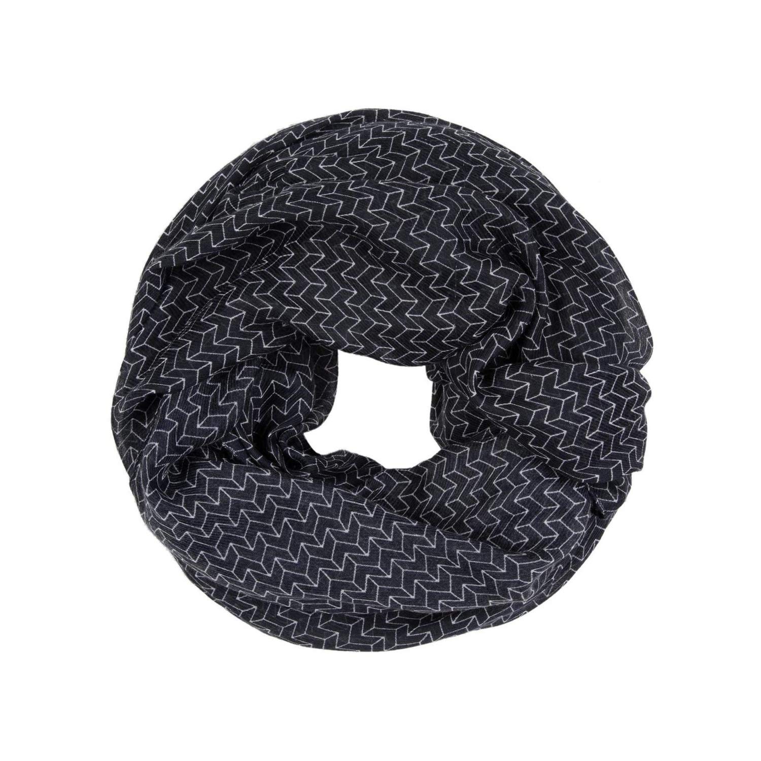 Tucano Urbano 688118 Halsband Tucano Urbano 688118 Halsband von TUCANO URBANO