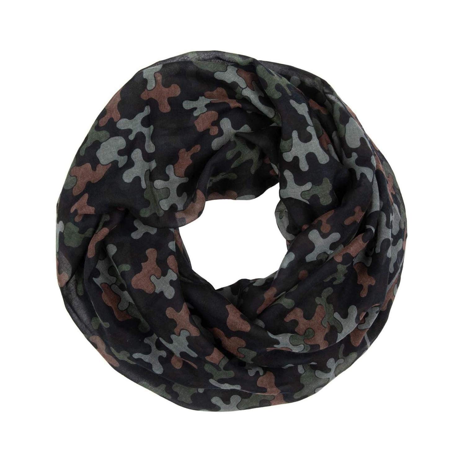 Tucano Urbano 68895 Halsband Tucano Urbano 68895 Halsband von TUCANO URBANO