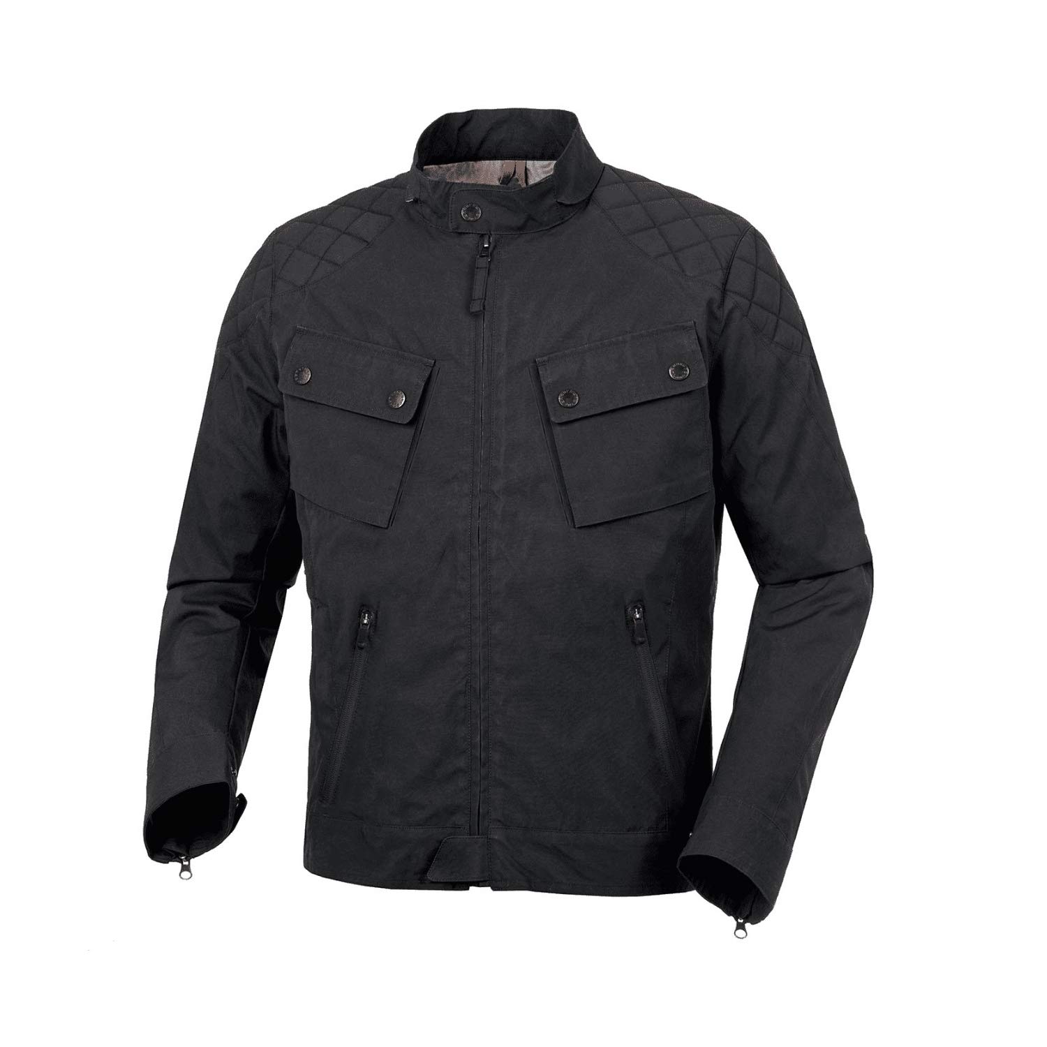 Tucano Urbano 8156MF198N6 Jacke Tucano Urbano 8156MF198N6 Jacke von TUCANO URBANO