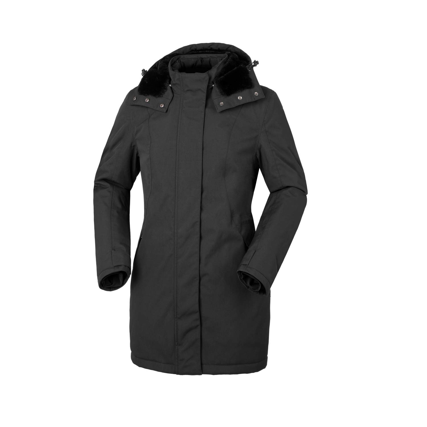 Tucano Urbano 8170WF237N7 Jacke Tucano Urbano 8170WF237N7 Jacke von TUCANO URBANO