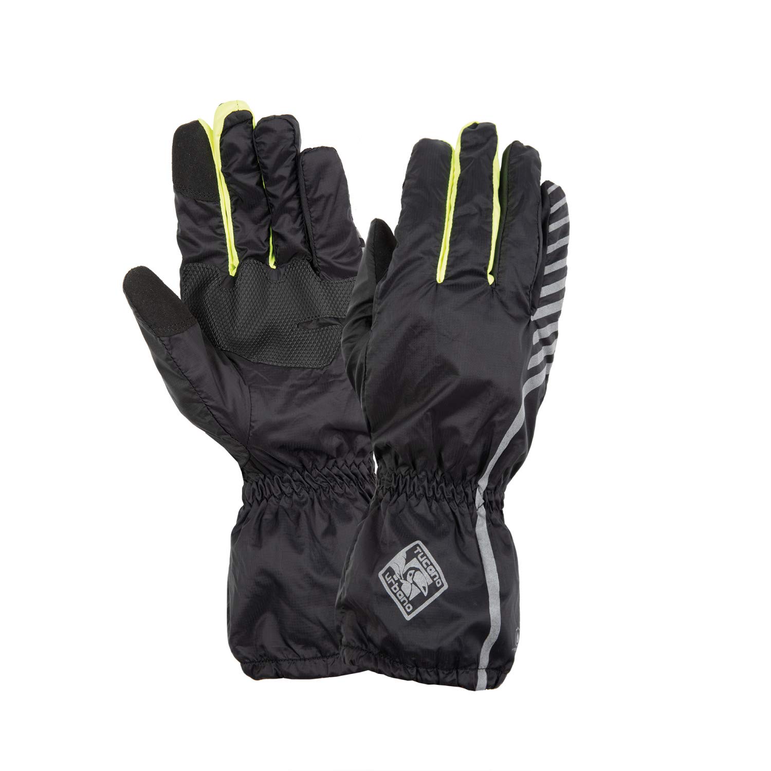 Tucano Urbano 9977UN5 Handschuh Tucano Urbano 9977UN5 Handschuh von TUCANO URBANO