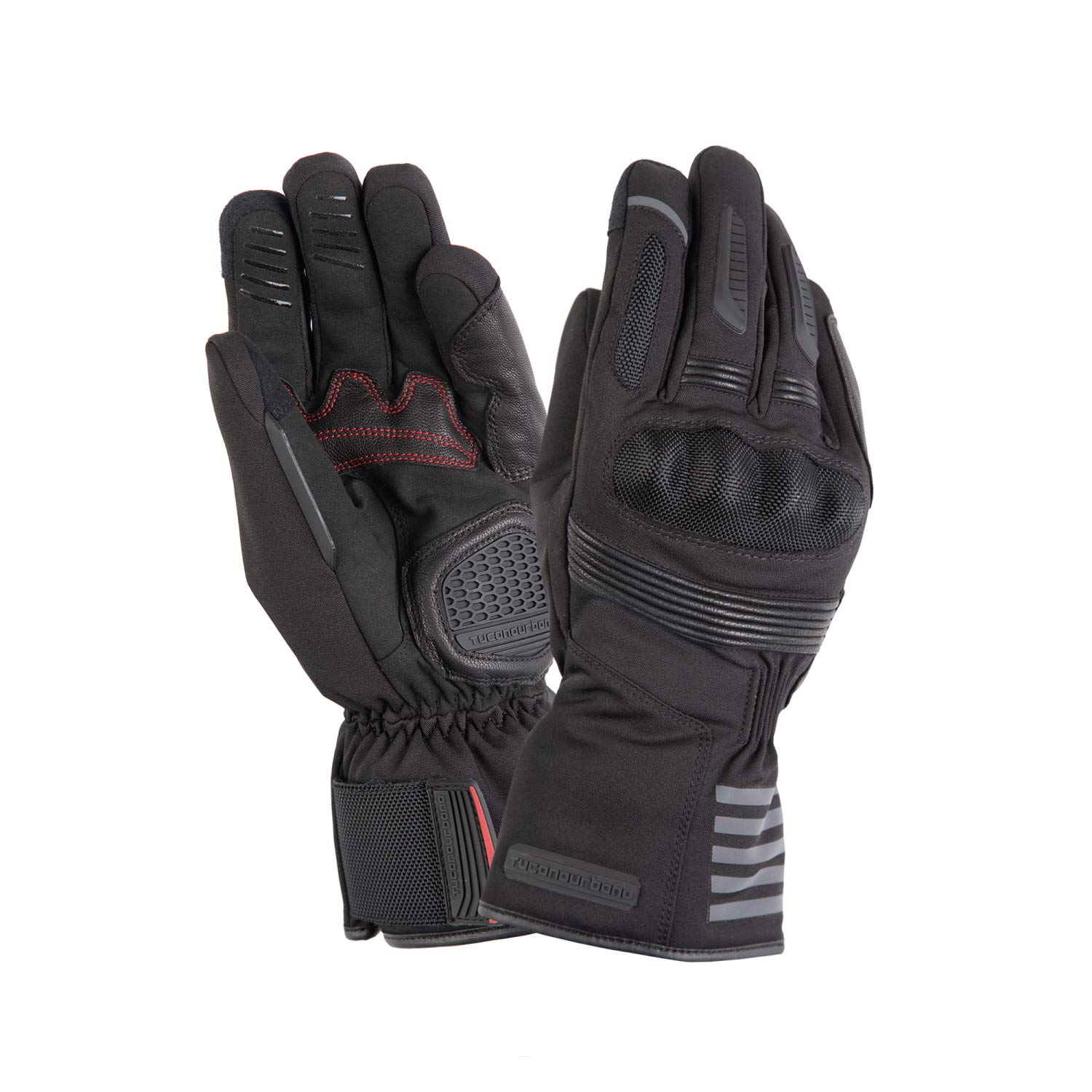 Tucano Urbano 9979HMN7 Handschuh Tucano Urbano 9979HMN7 Handschuh von TUCANO URBANO