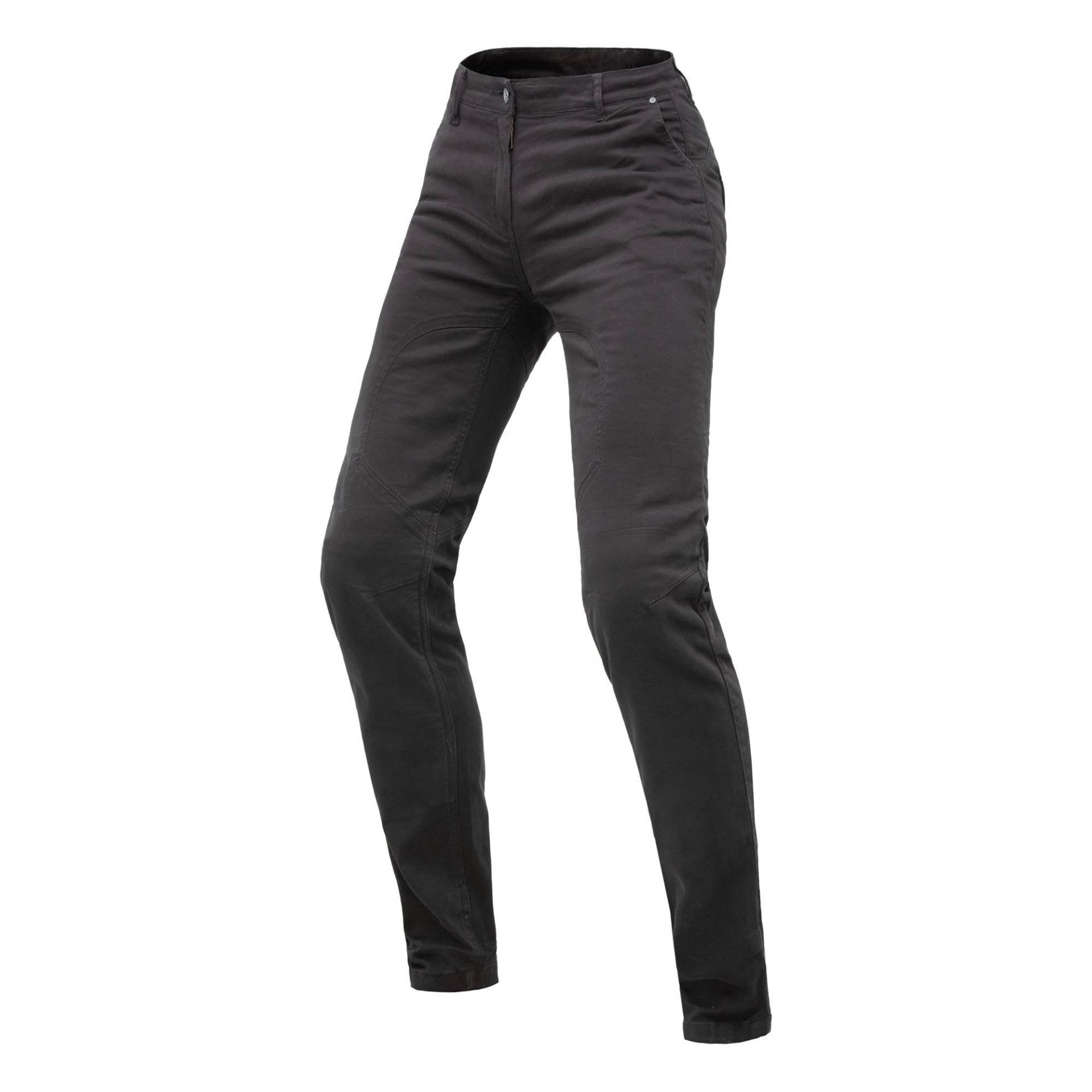 Tucano Urbano HOSE BAIA SCHWARZ 32 Tucano Urbano HOSE BAIA SCHWARZ 32 von TUCANO URBANO