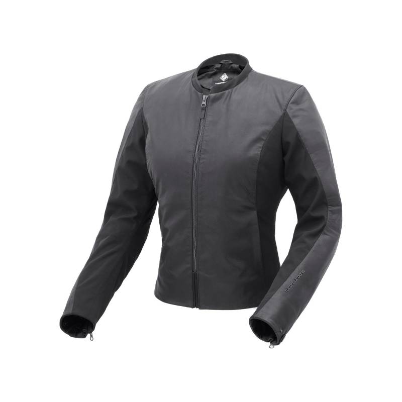 Tucano Urbano JACKE VITTORIO Schwarz 3XL von TUCANO URBANO