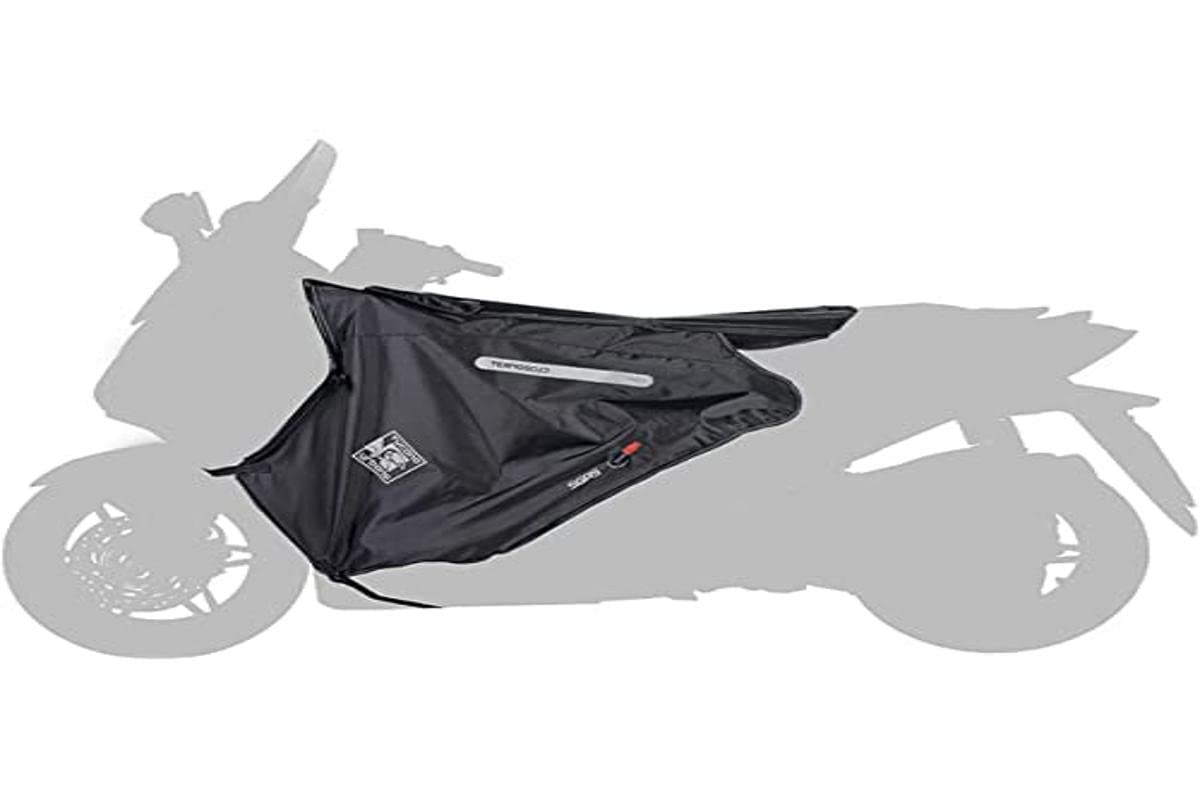 TUCANO URBANO TERMOSCUD® SCHWARZ TUCANO URBANO TERMOSCUD® SCHWARZ von TUCANO URBANO