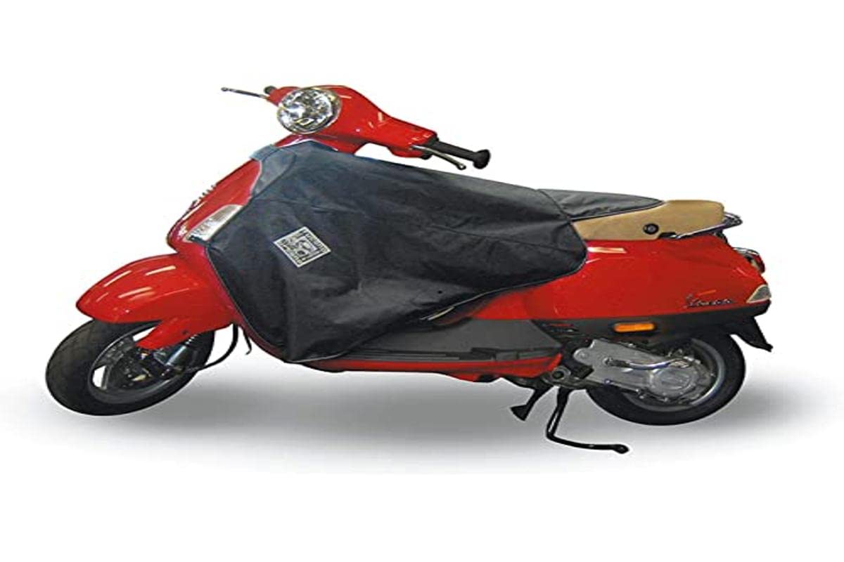 Tucano Urbano R153X Beinschutz, Taglia unica Tucano Urbano R153X Beinschutz, Taglia unica von TUCANO URBANO