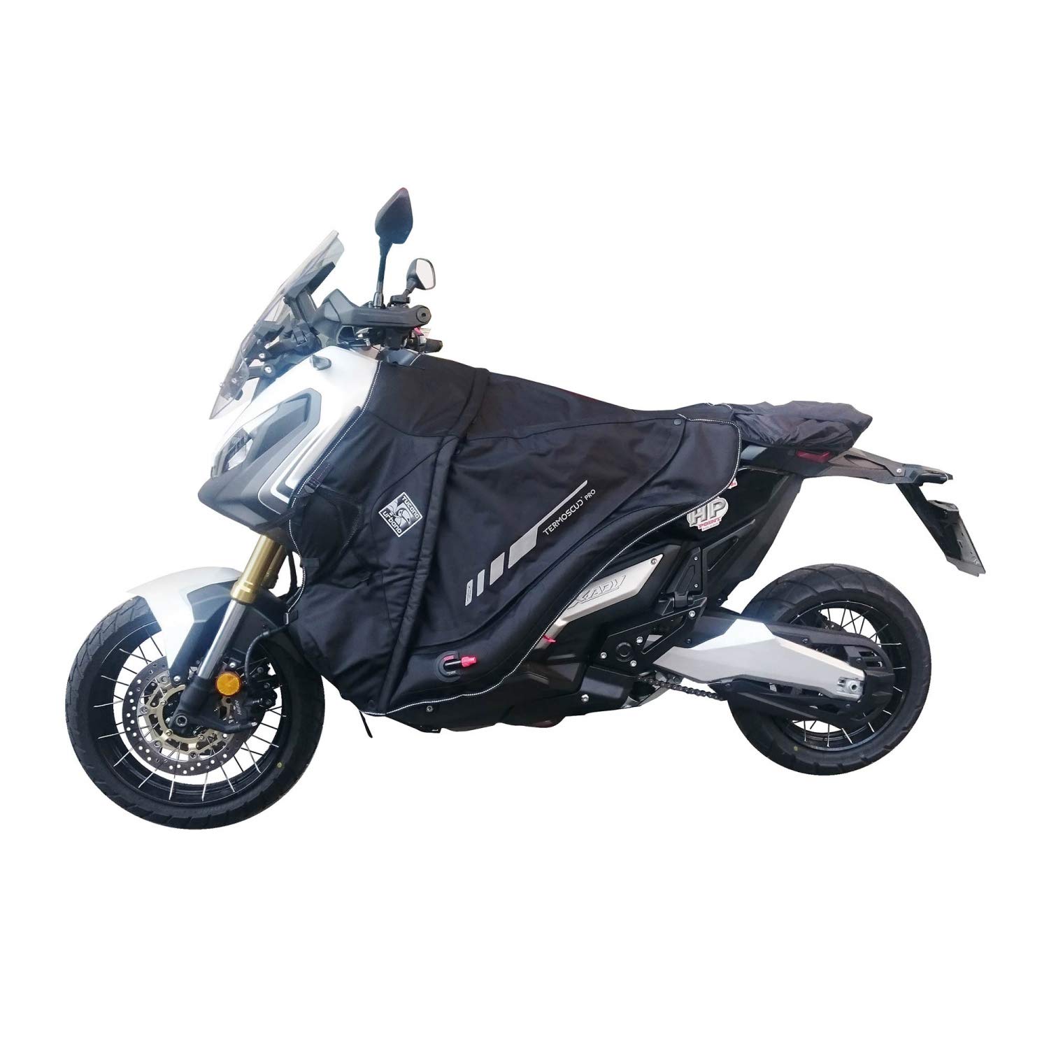 Tucano Urbano R186PROX Beinschutz, Taglia unica Tucano Urbano R186PROX Beinschutz, Taglia unica von TUCANO URBANO