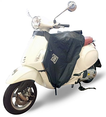 Tucano Urbano TERMOSCUDO Beinschutz Thermodecke R170 für Piaggio Vespa Sprint 125 Tucano Urbano TERMOSCUDO Beinschutz Thermodecke R170 für Piaggio Vespa Sprint 125 von TUCANO URBANO