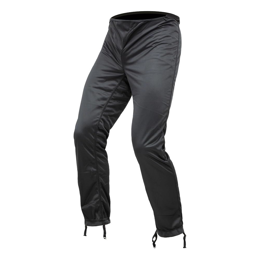Tucano Urbano THERMISCHE INNENTEILE JEANS SCHWARZ L Tucano Urbano THERMISCHE INNENTEILE JEANS SCHWARZ L von TUCANO URBANO
