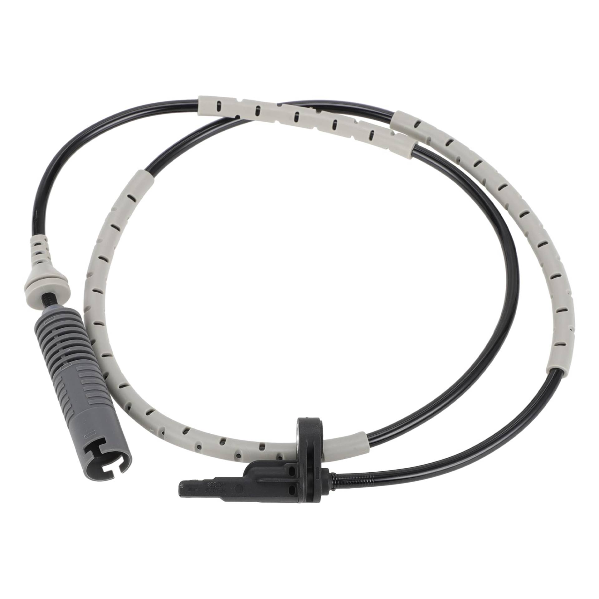 TUCKBOLD ABS Raddrehzahlsensor für BMW 328i Langlebig Nr. 34526870077 | Hinterer linker oder rechter ABS-Drehzahlsensor 1 Stück für BMW 335i TUCKBOLD ABS Raddrehzahlsensor für BMW 328i Langlebig Nr. 34526870077 | Hinterer linker oder rechter ABS-Drehzahlsensor 1 Stück für BMW 335i von TUCKBOLD