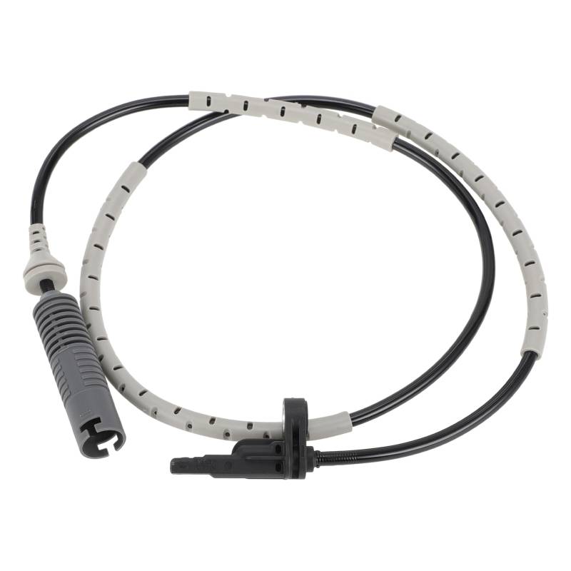 TUCKBOLD ABS Raddrehzahlsensor für BMW 328i Langlebig Nr. 34526870077 | Hinterer linker oder rechter ABS-Drehzahlsensor 1 Stück für BMW 335i von TUCKBOLD