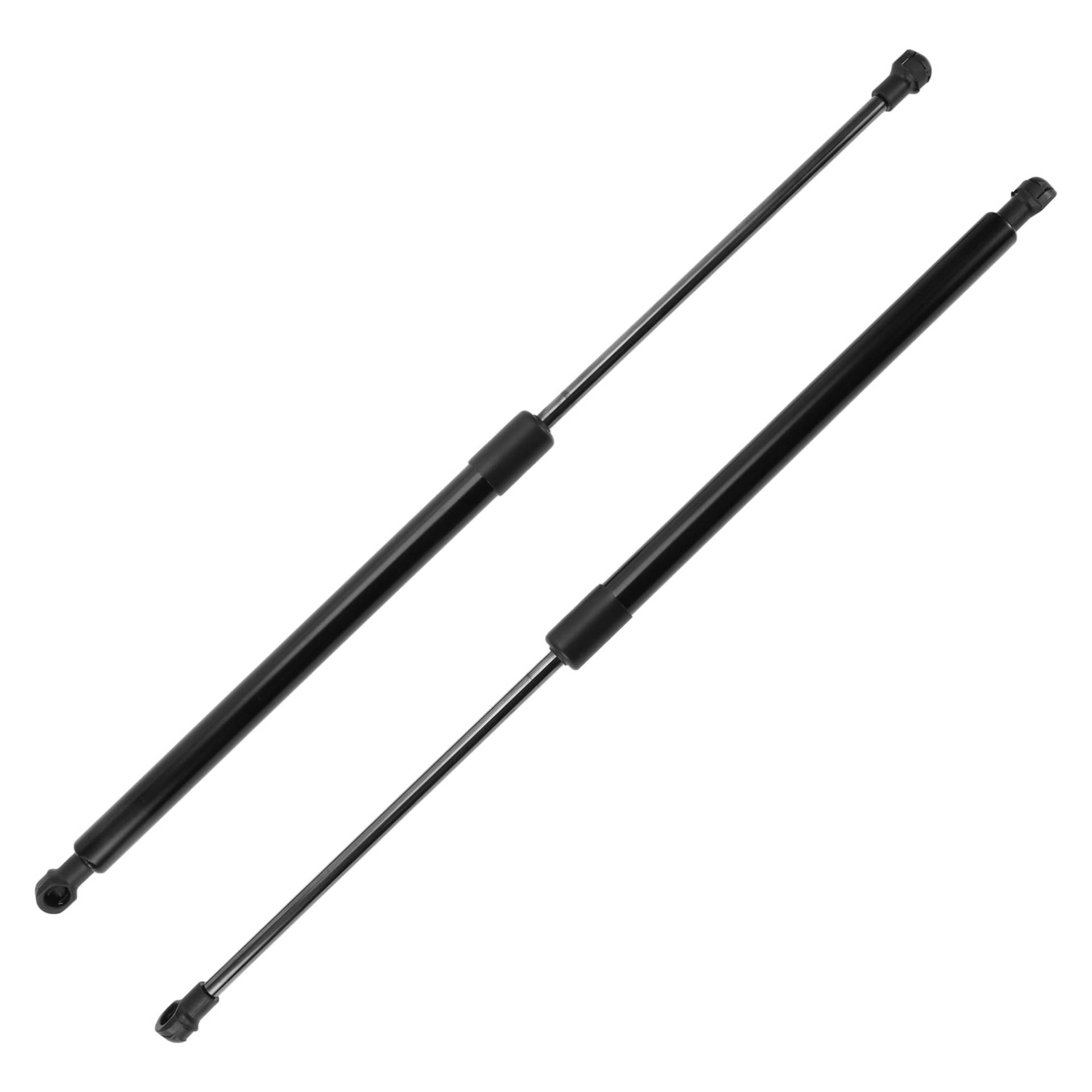 TUCKBOLD Heckklappen-Gasdämpfer für Toyota Corolla E11 2000-2001 Schrägheck Nr. 6896009060 Heckklappe Gasfeder Schwarz 2 Stück TUCKBOLD Heckklappen-Gasdämpfer für Toyota Corolla E11 2000-2001 Schrägheck Nr. 6896009060 Heckklappe Gasfeder Schwarz 2 Stück von TUCKBOLD